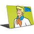 Scooby Doo Fred Dell XPS Skin